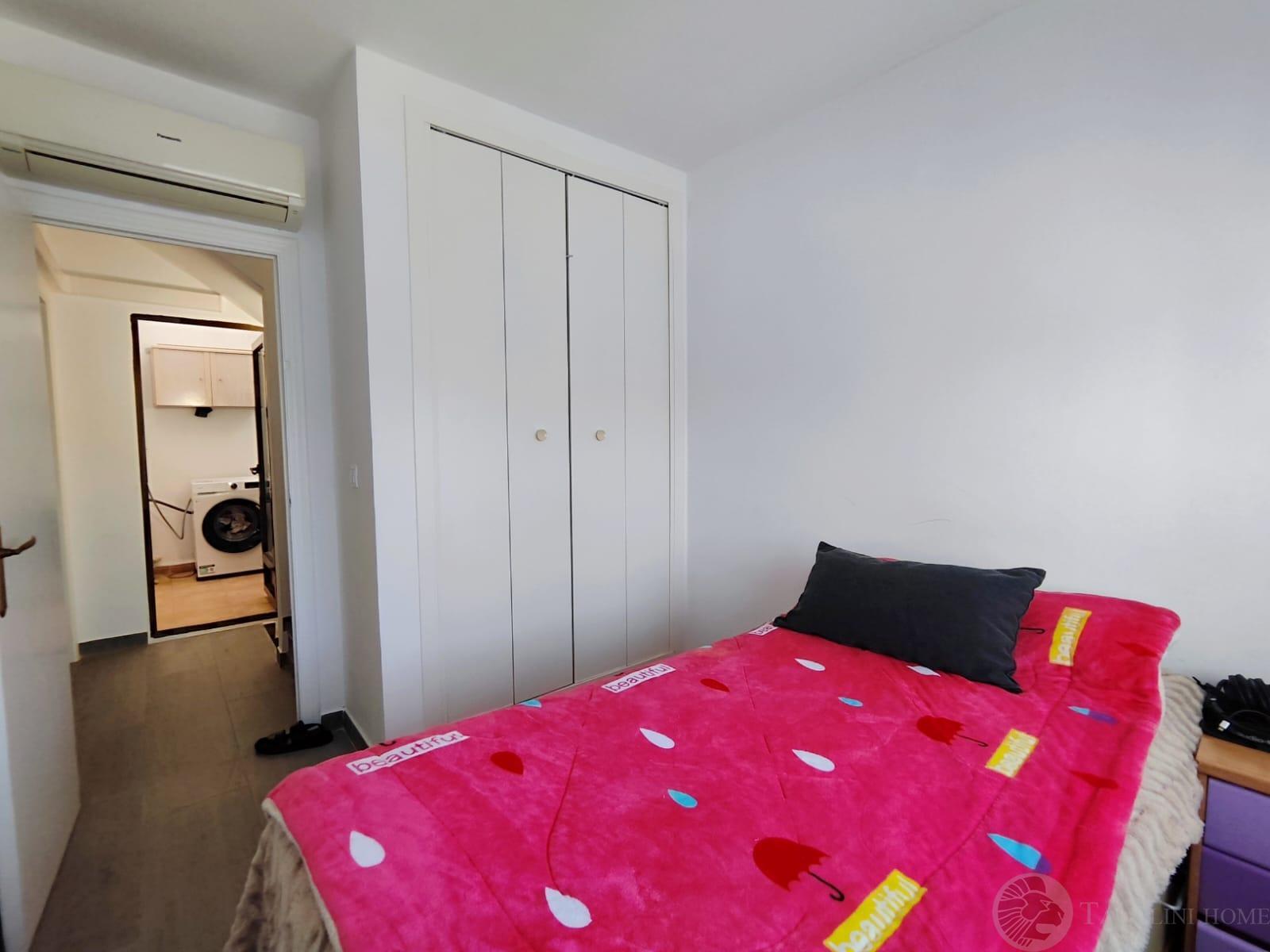 Venta de bungalow en El Campello