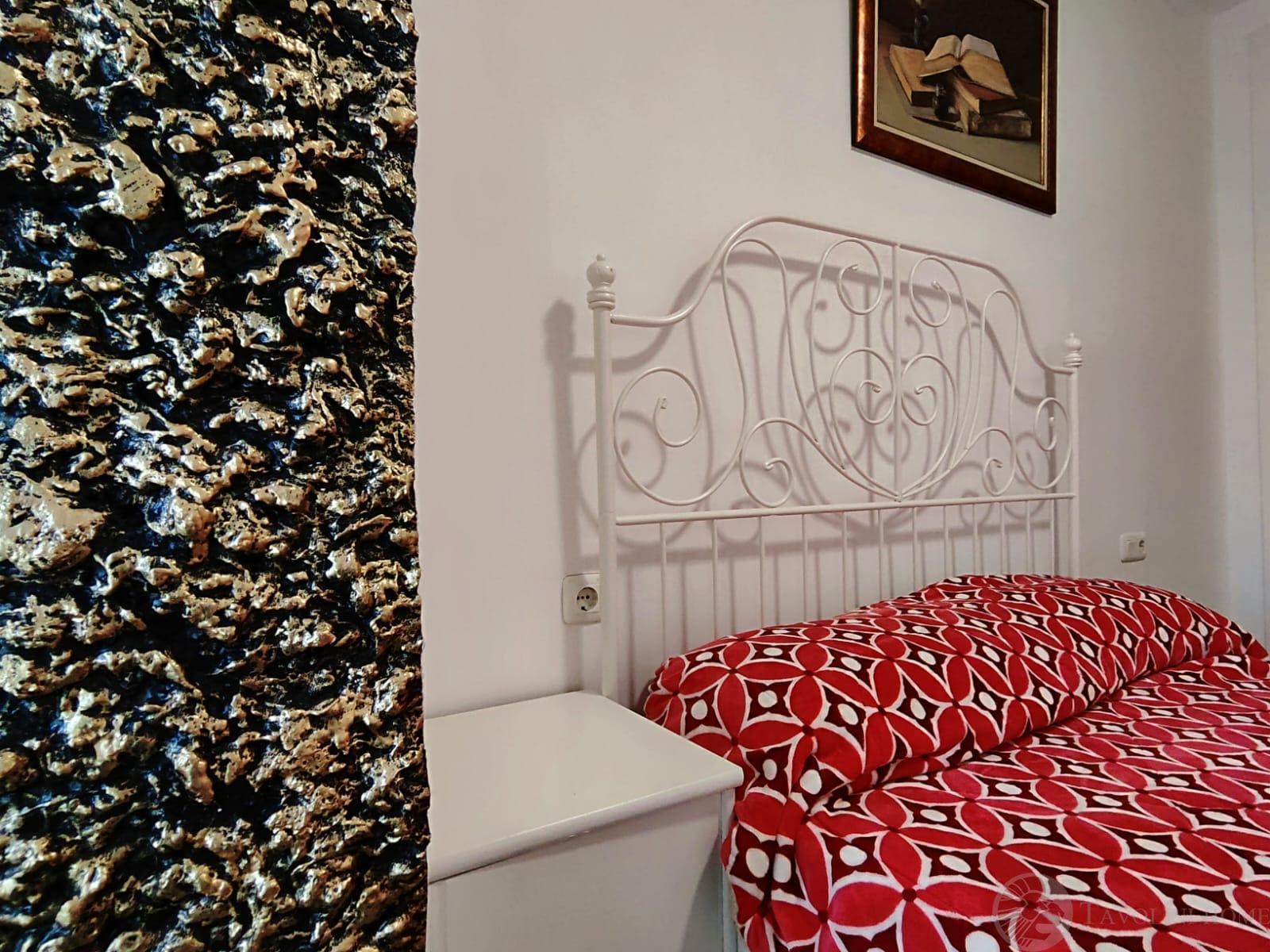 Venta de bungalow en El Campello