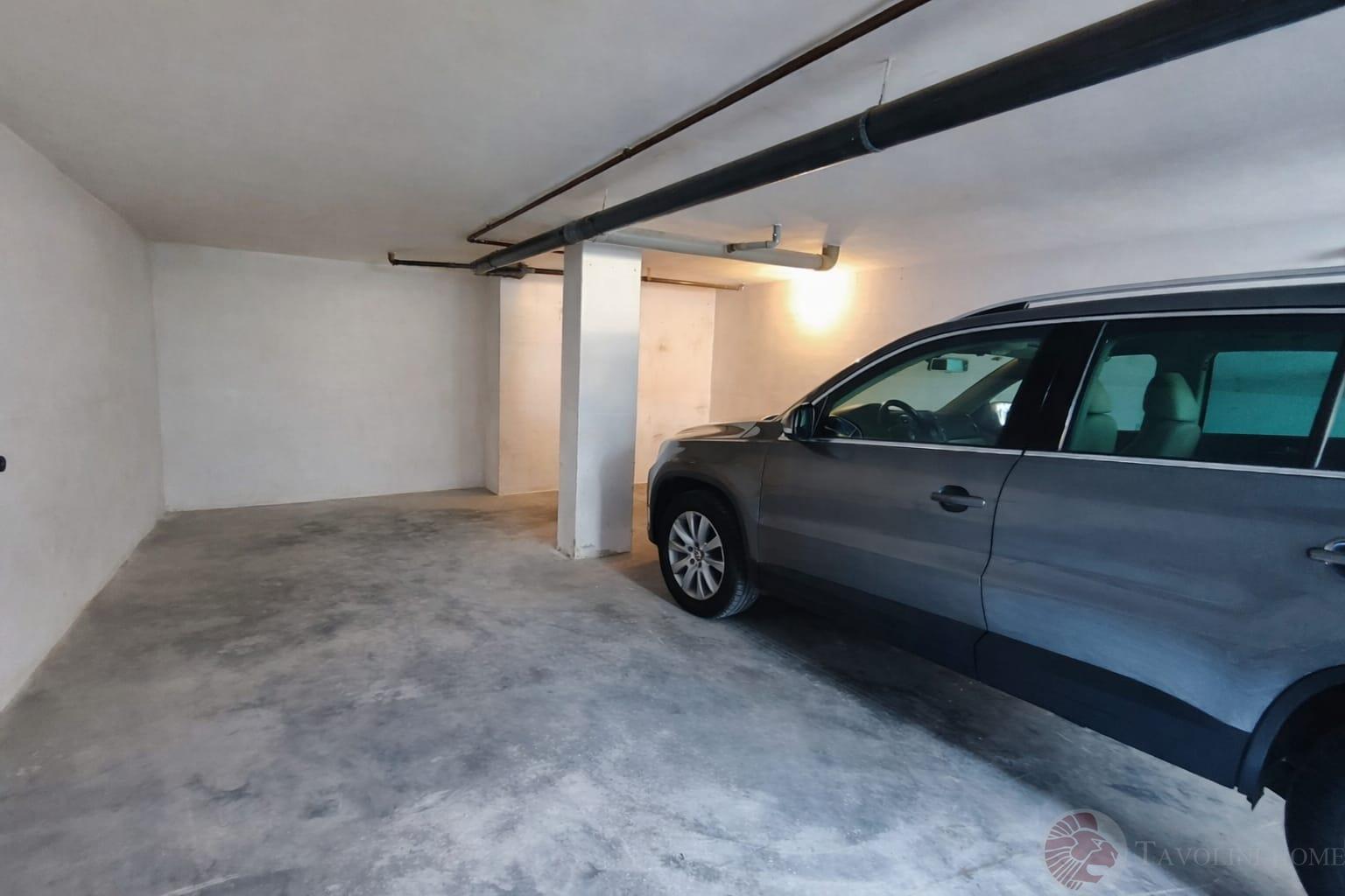 Venta de bungalow en El Campello