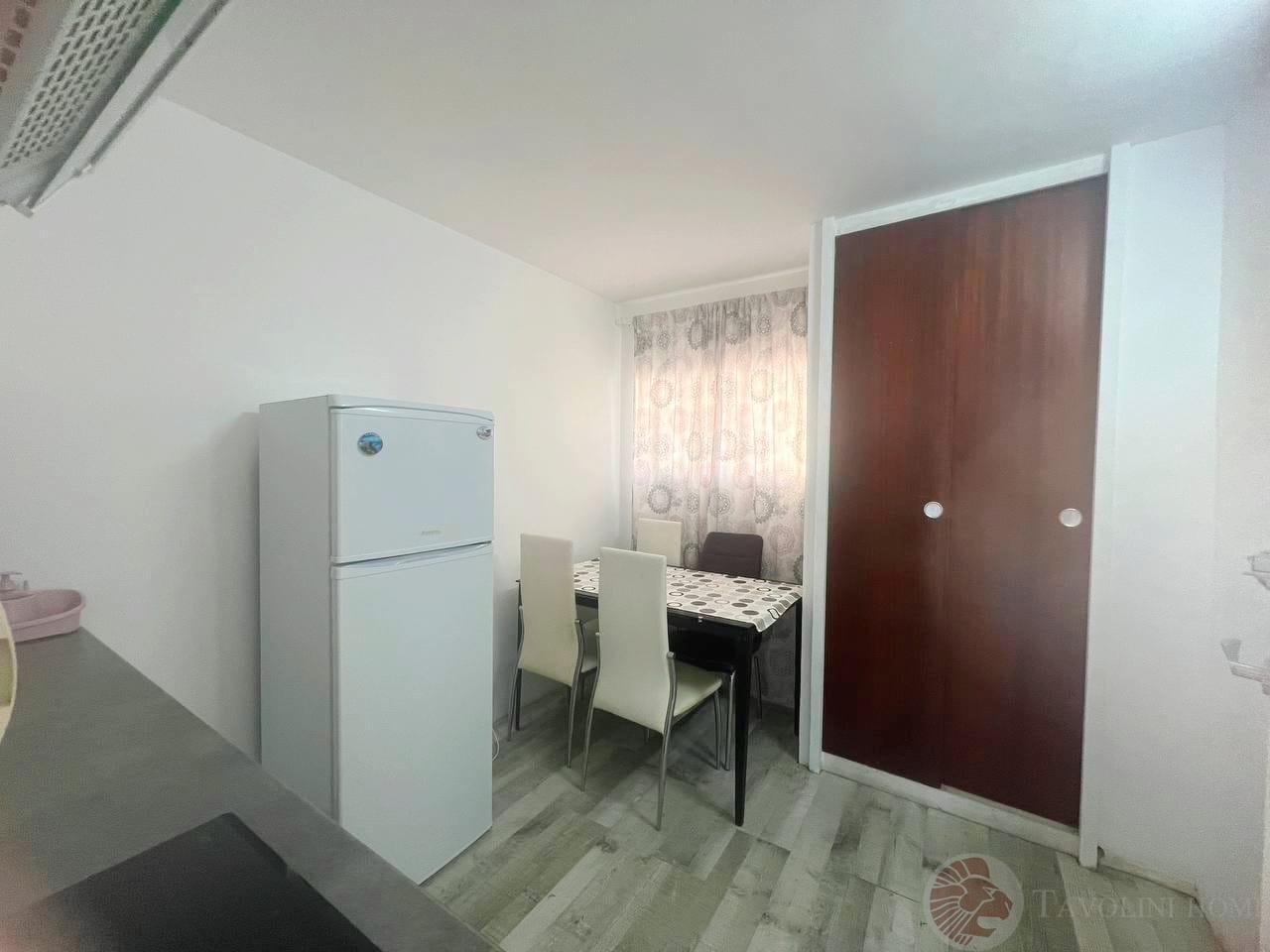 For sale of flat in Alicante