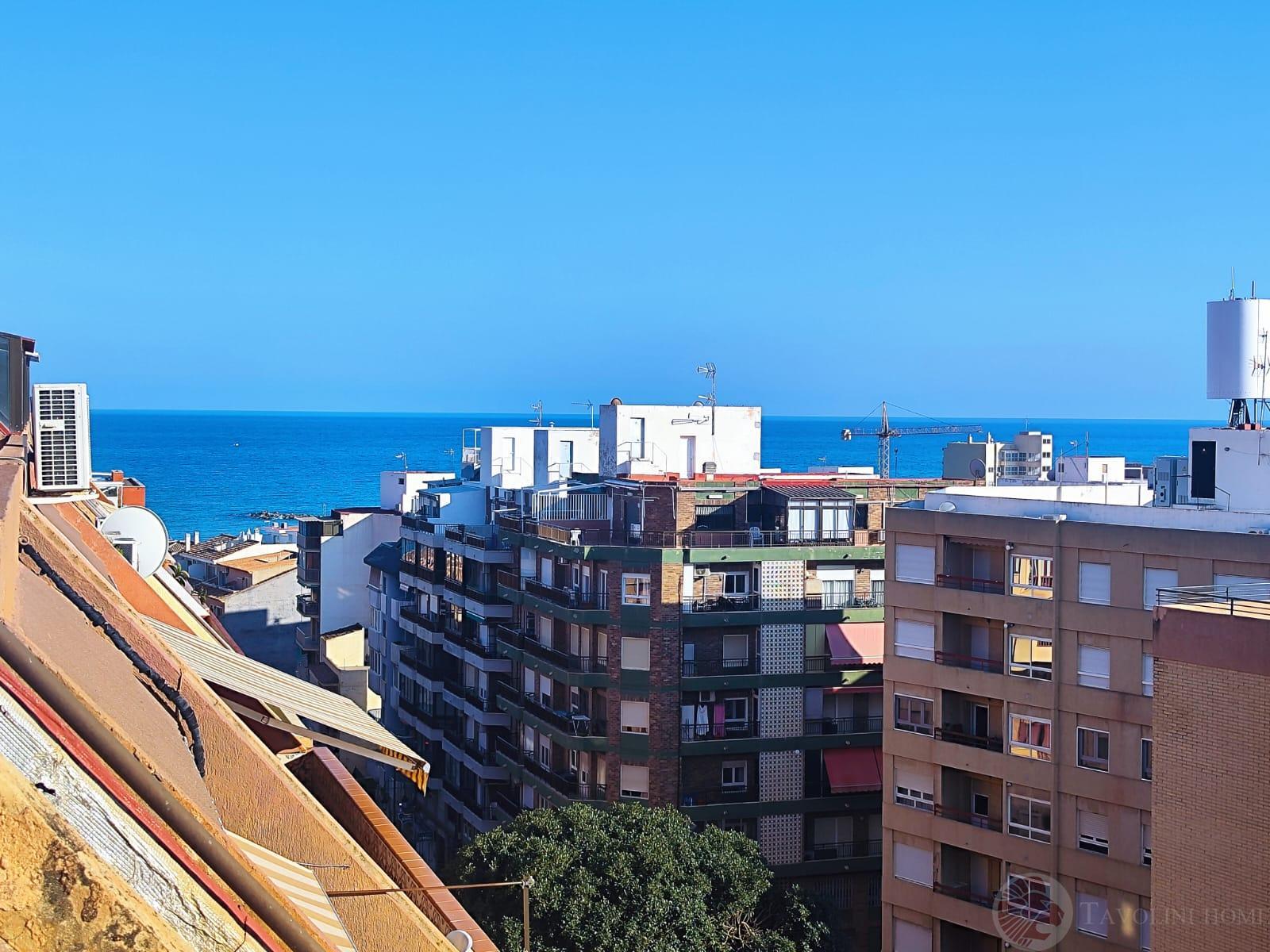 Аренда от

 Комната на El Campello