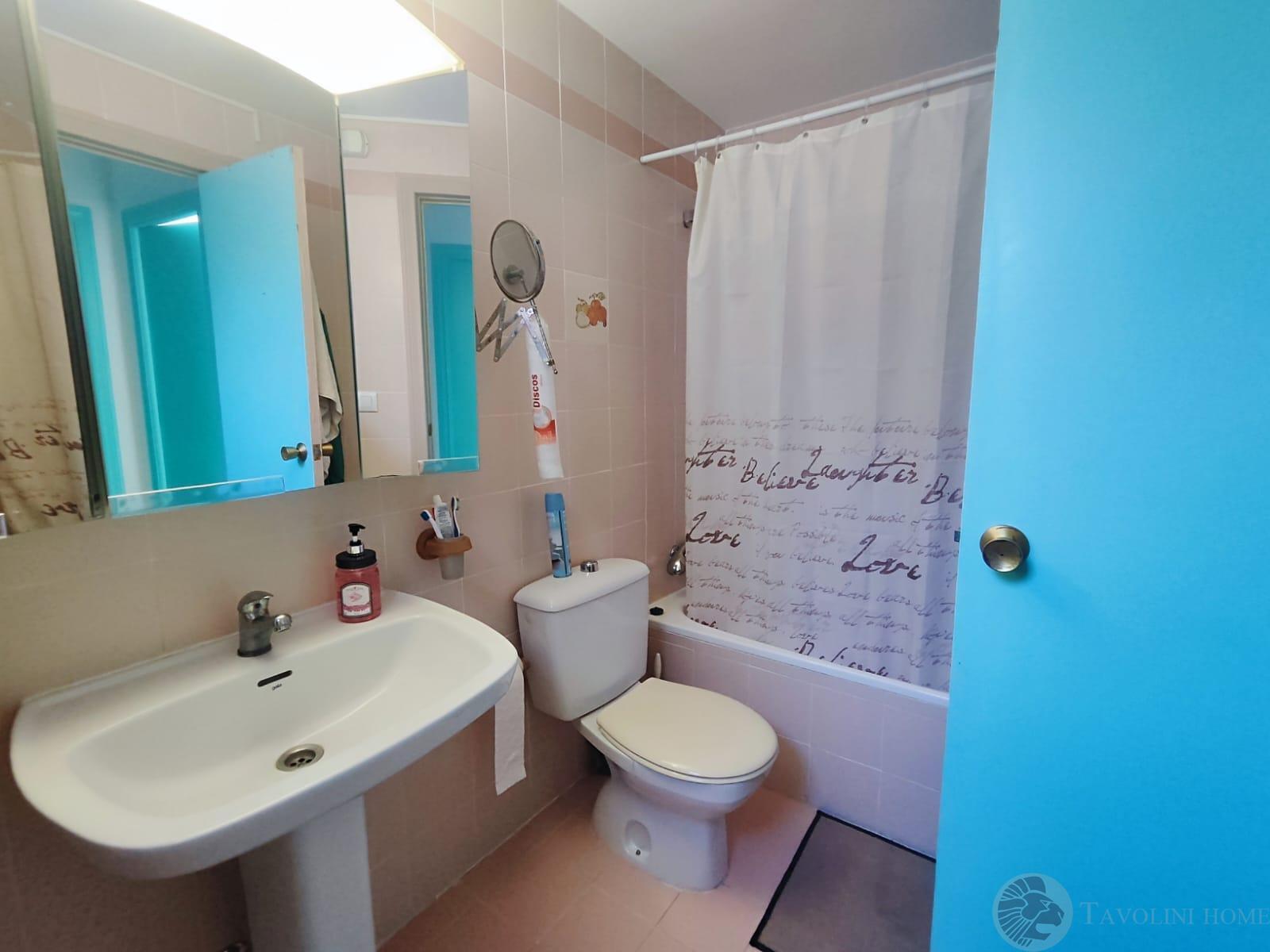 Alquiler de habitación en El Campello