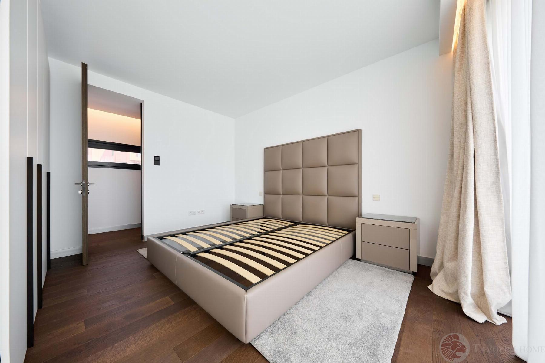 Venta de villa en Finestrat
