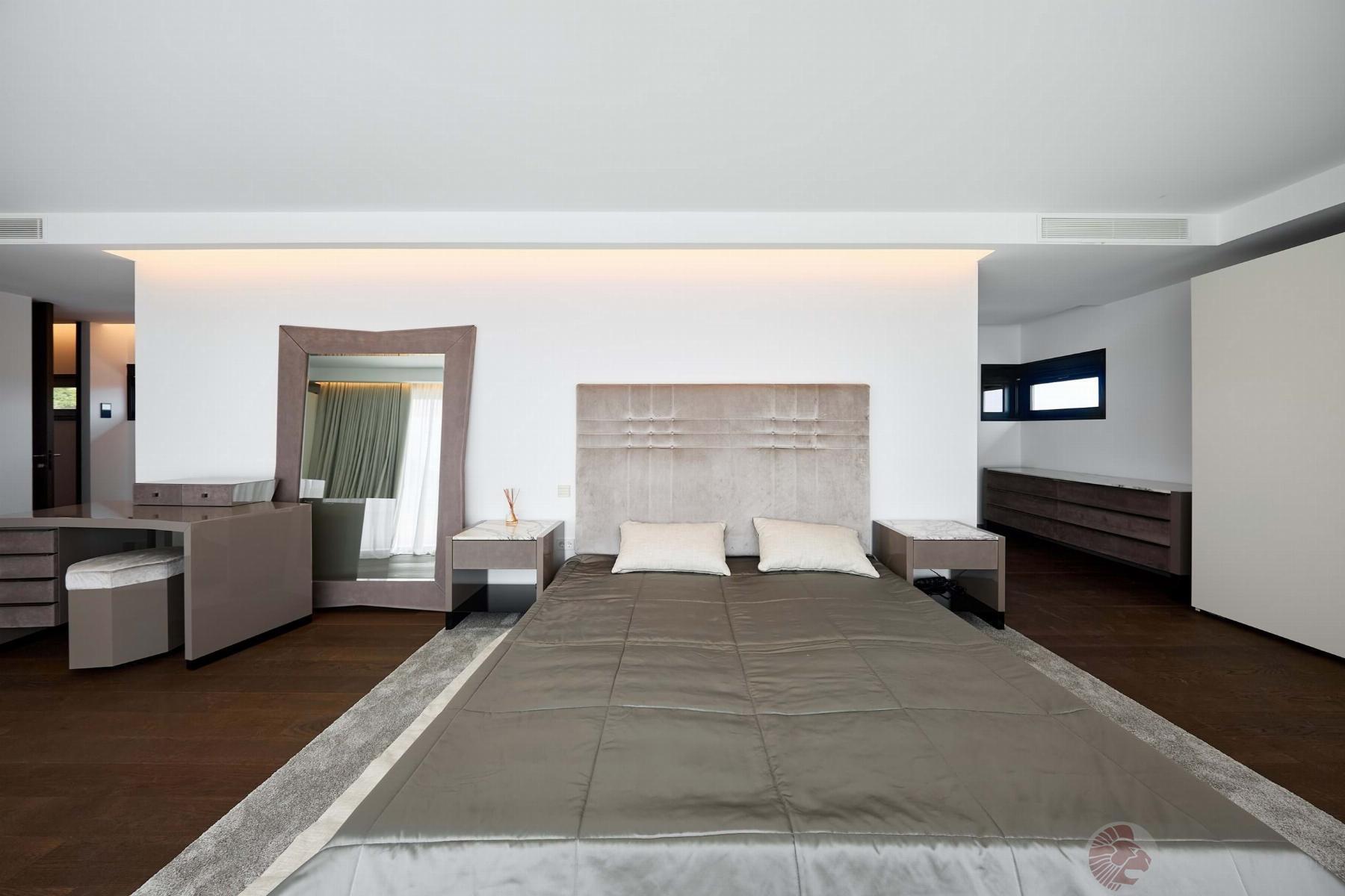 Venta de villa en Finestrat