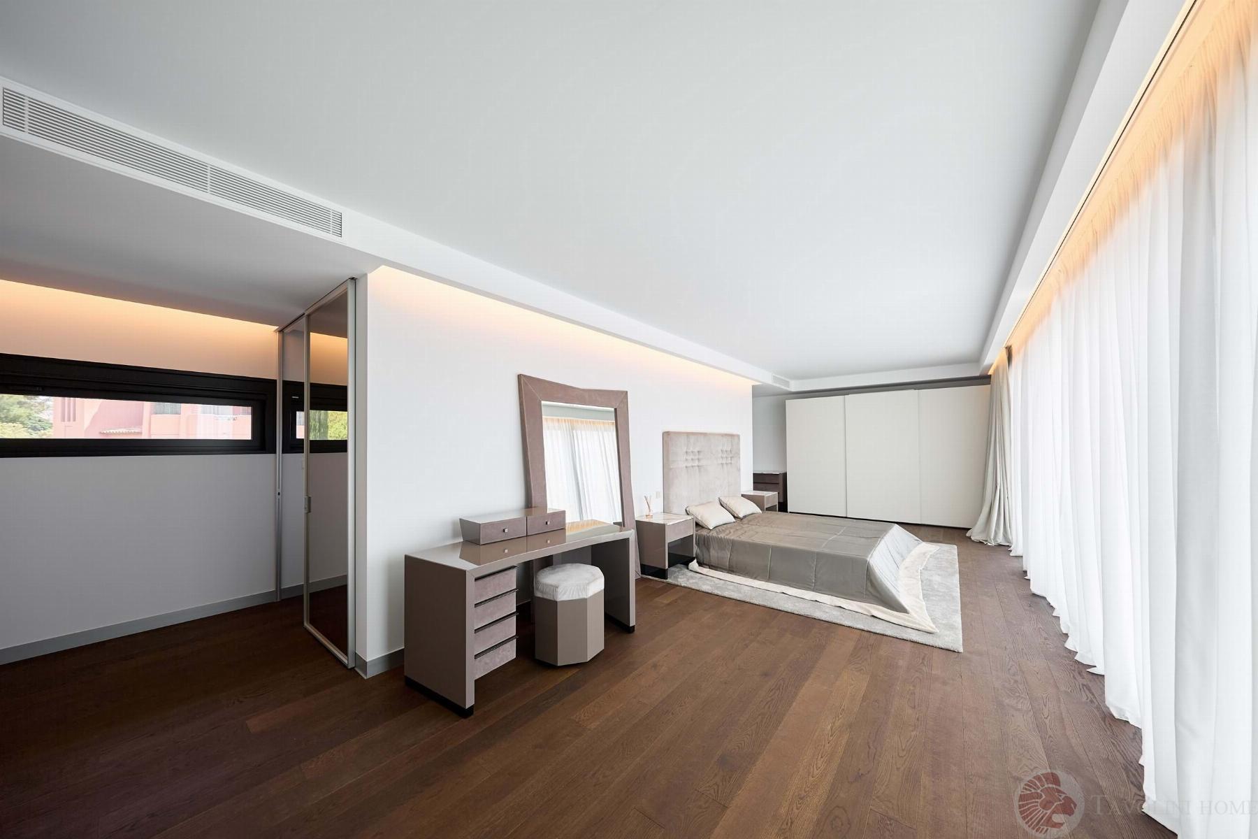 Venta de villa en Finestrat