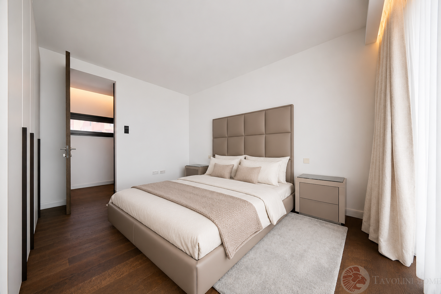 Venta de villa en Finestrat