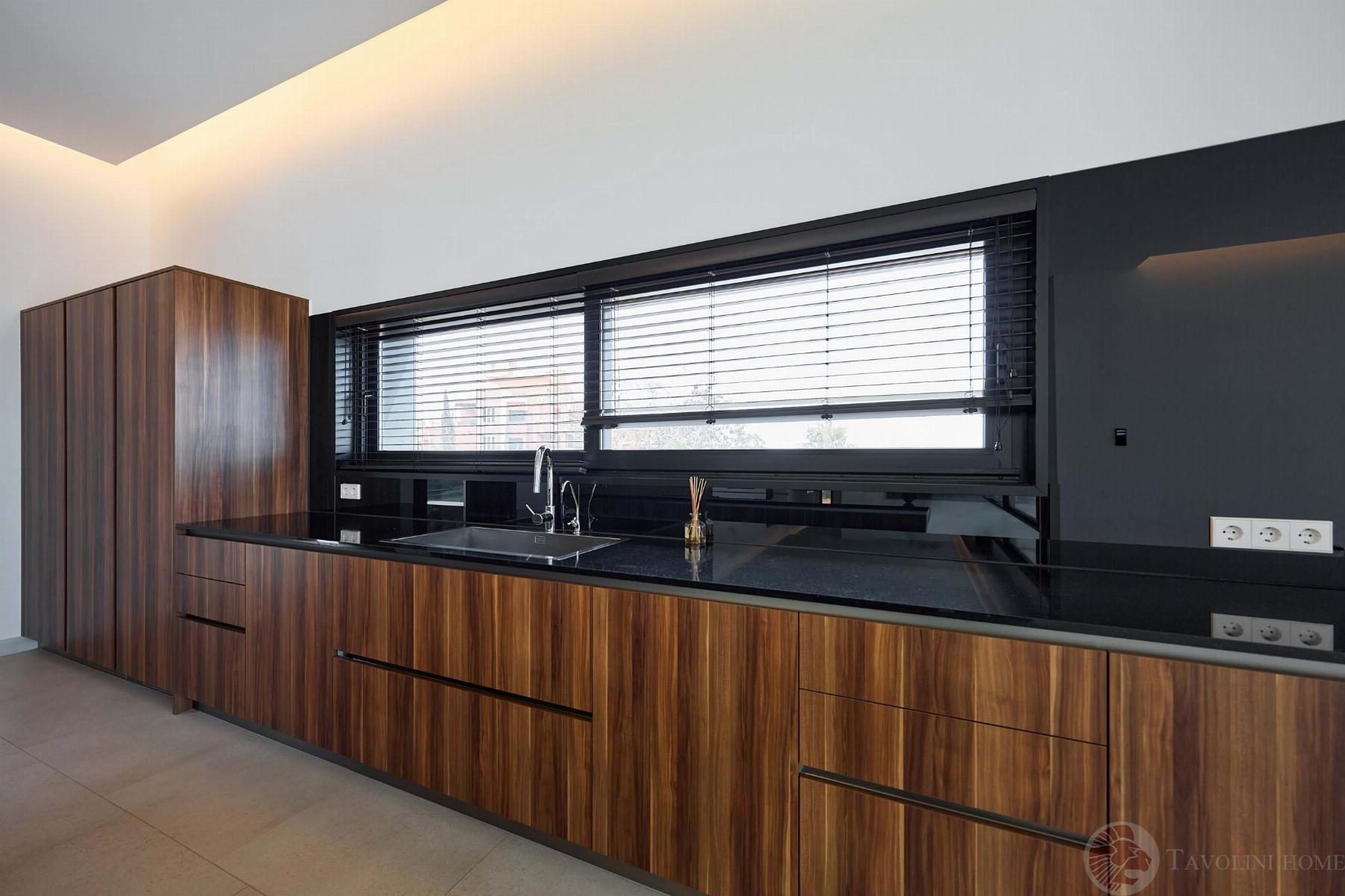 Venta de villa en Finestrat