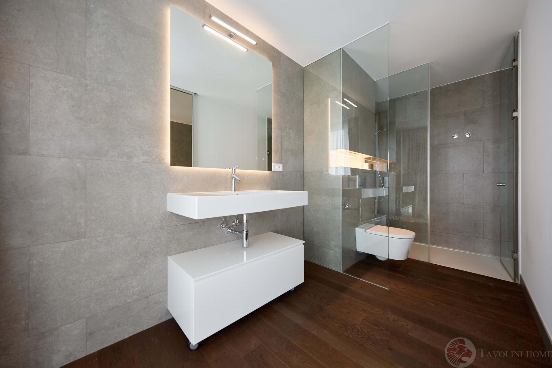 Venta de villa en Finestrat