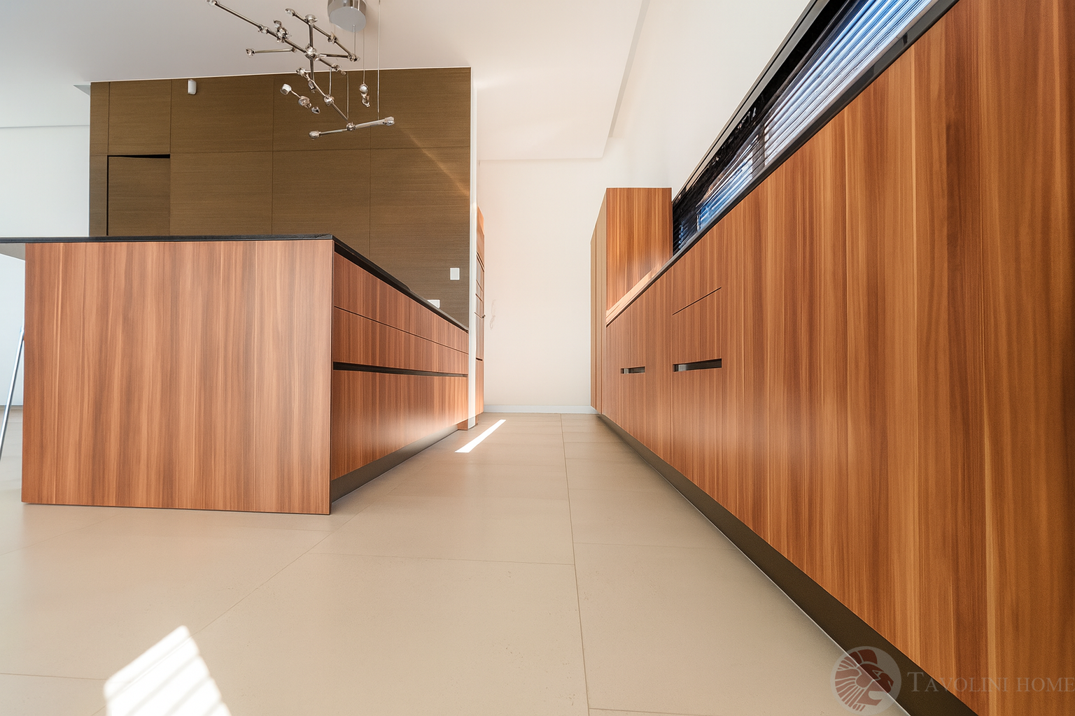 Venta de villa en Finestrat