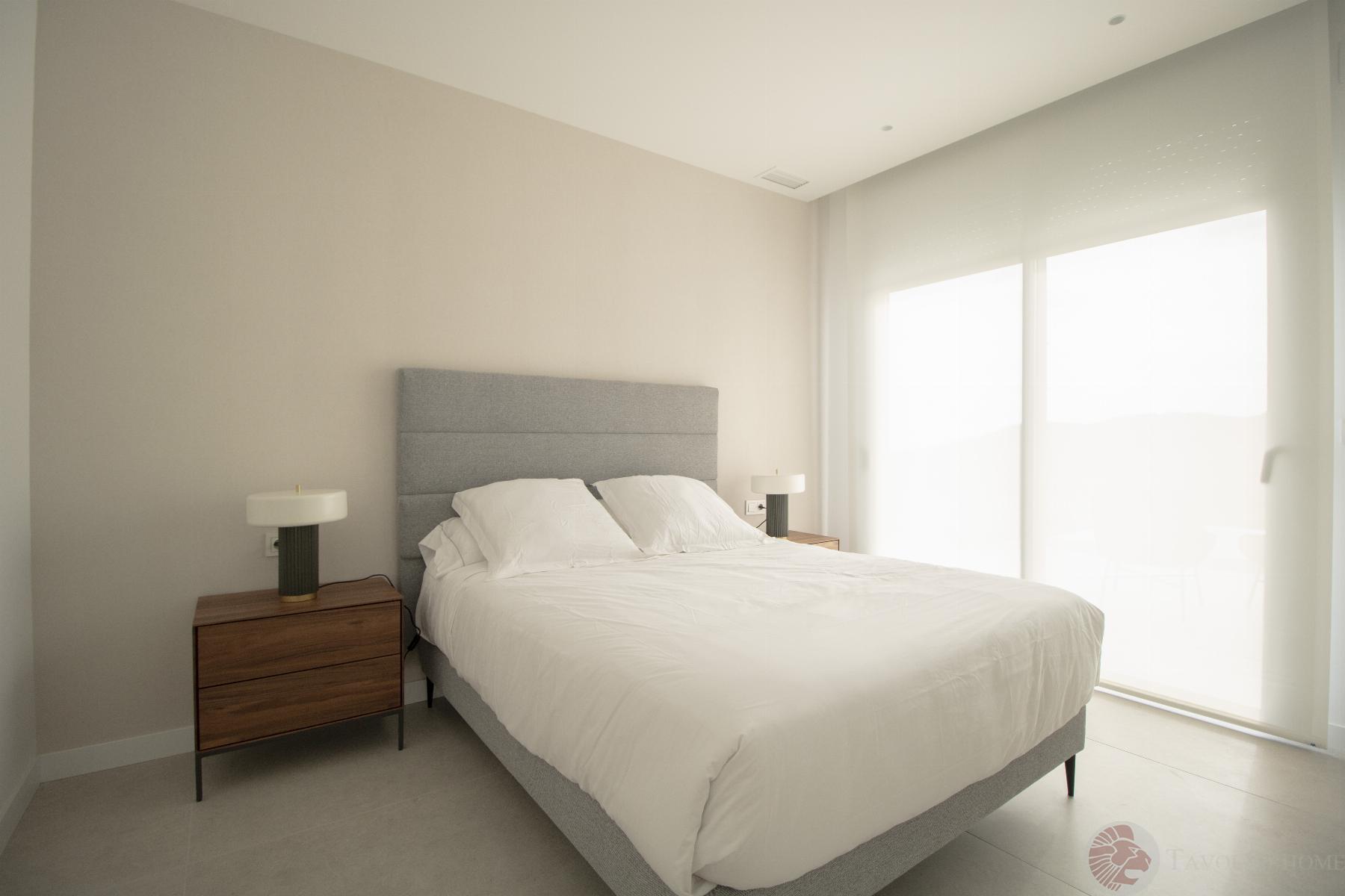 Venta de chalet en Finestrat