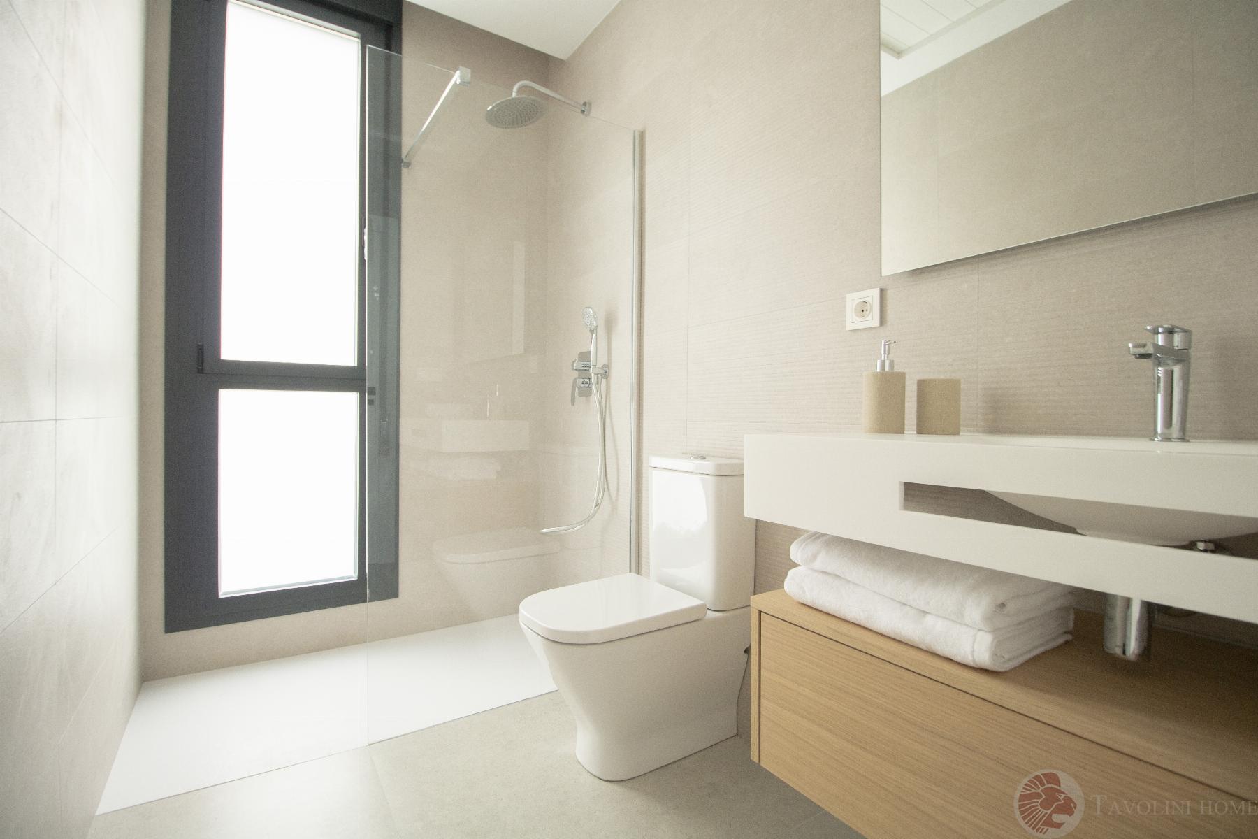 Venta de chalet en Finestrat