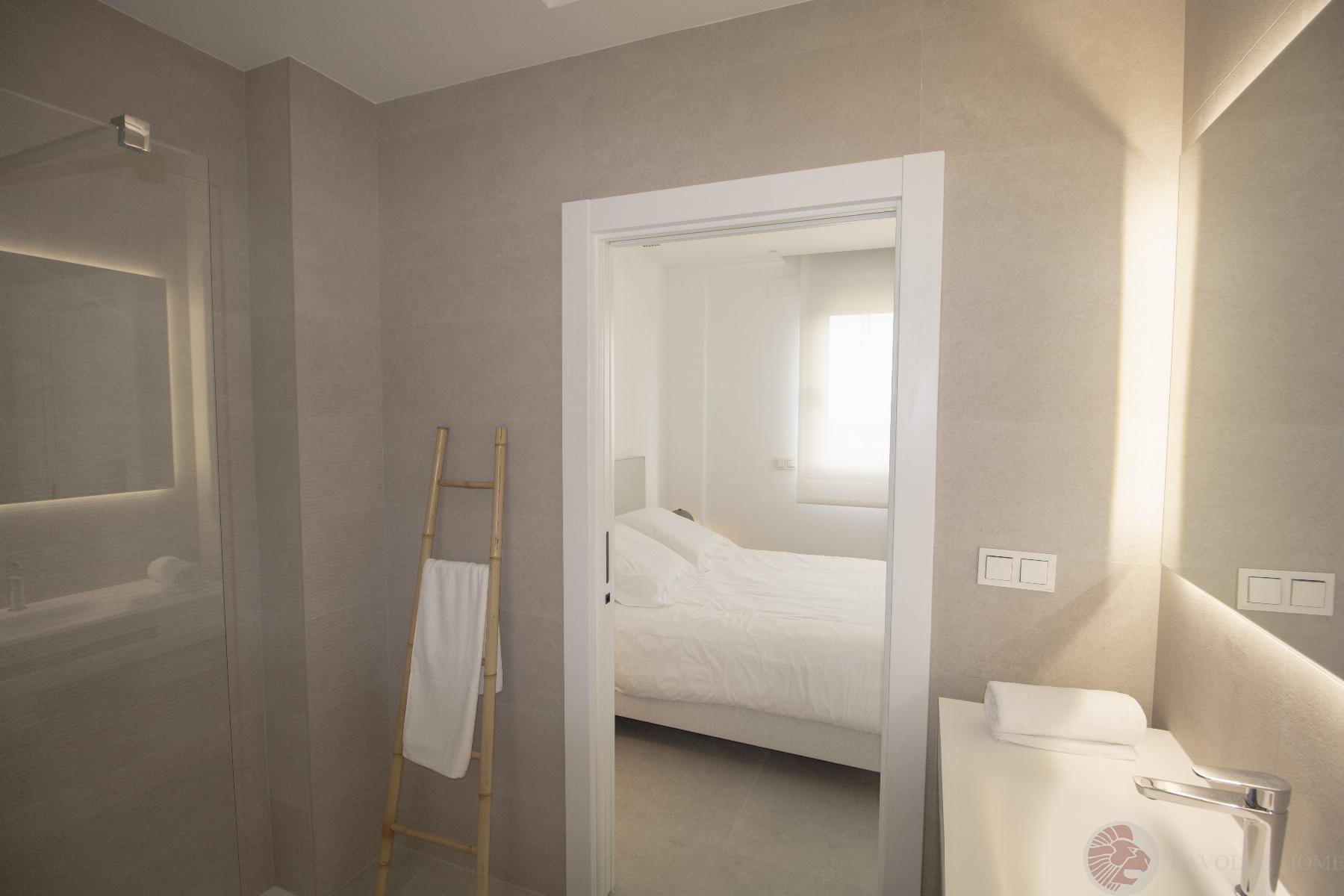 Venta de chalet en Finestrat