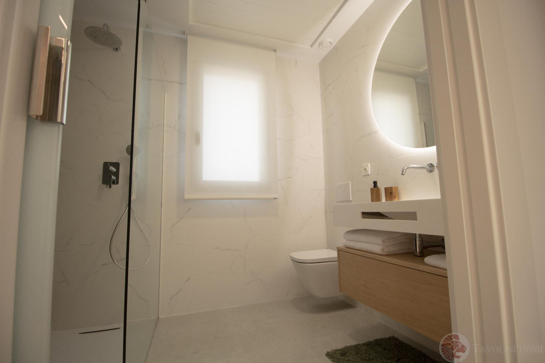 Venta de chalet en Finestrat