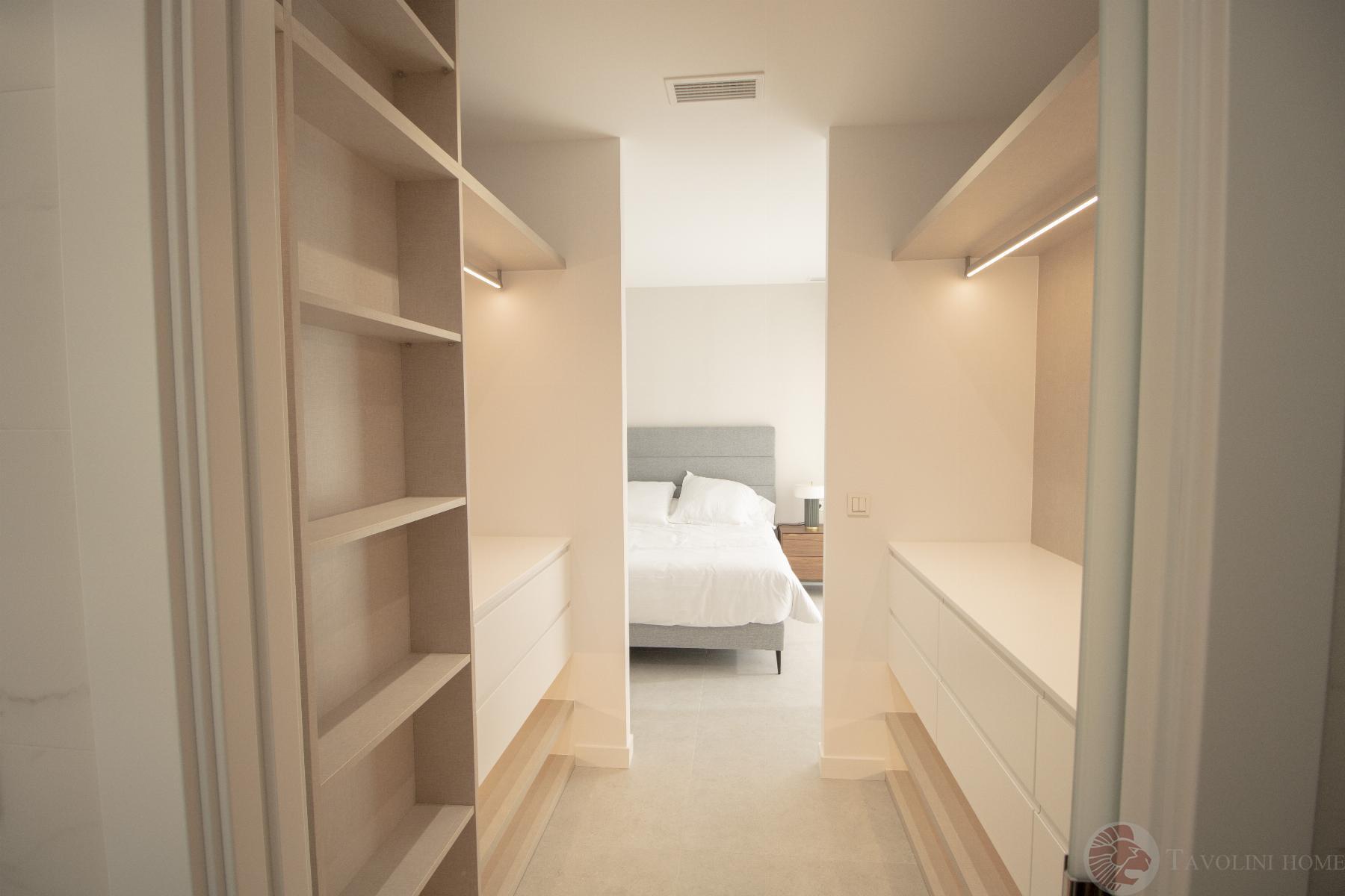 Venta de chalet en Finestrat