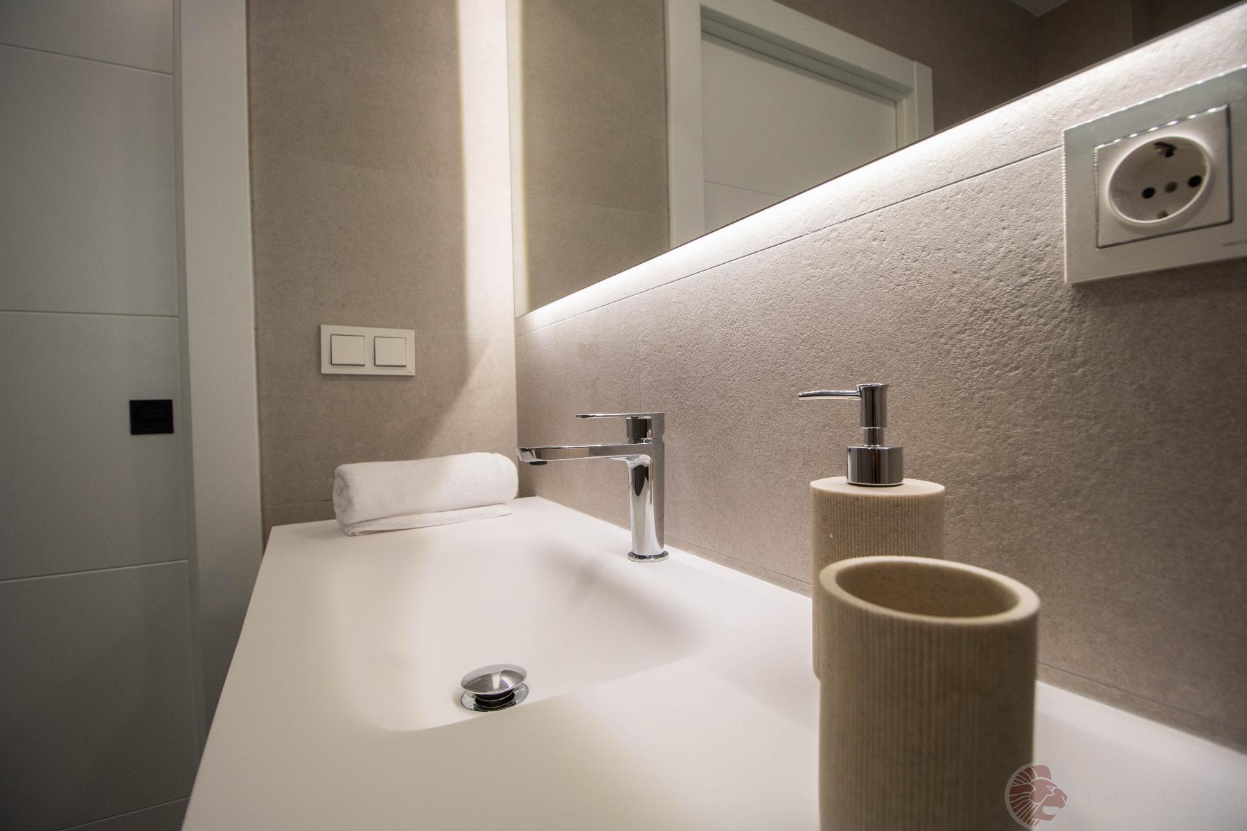 Venta de chalet en Finestrat