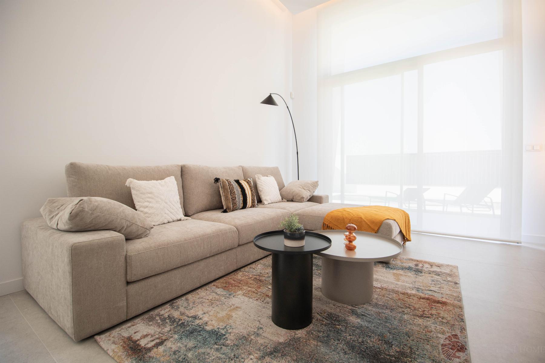 Venta de chalet en Finestrat