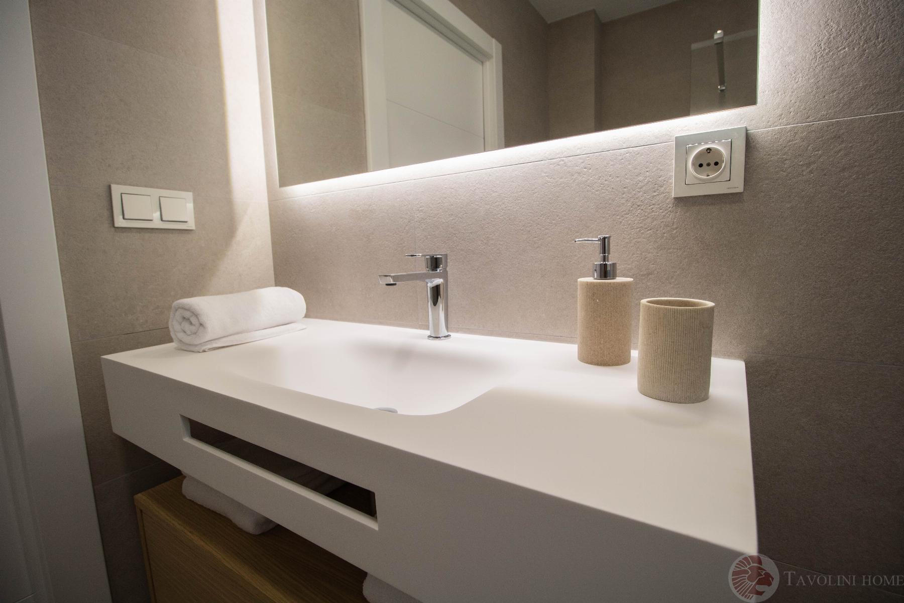 Venta de chalet en Finestrat