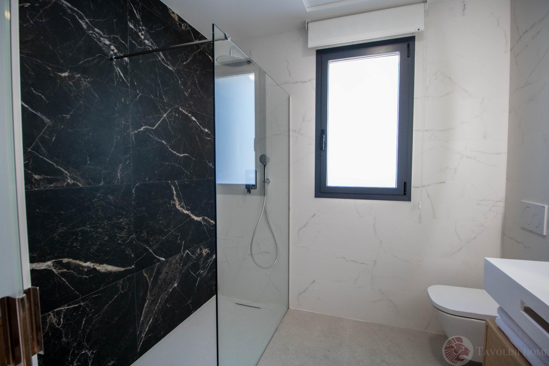 Venta de chalet en Finestrat