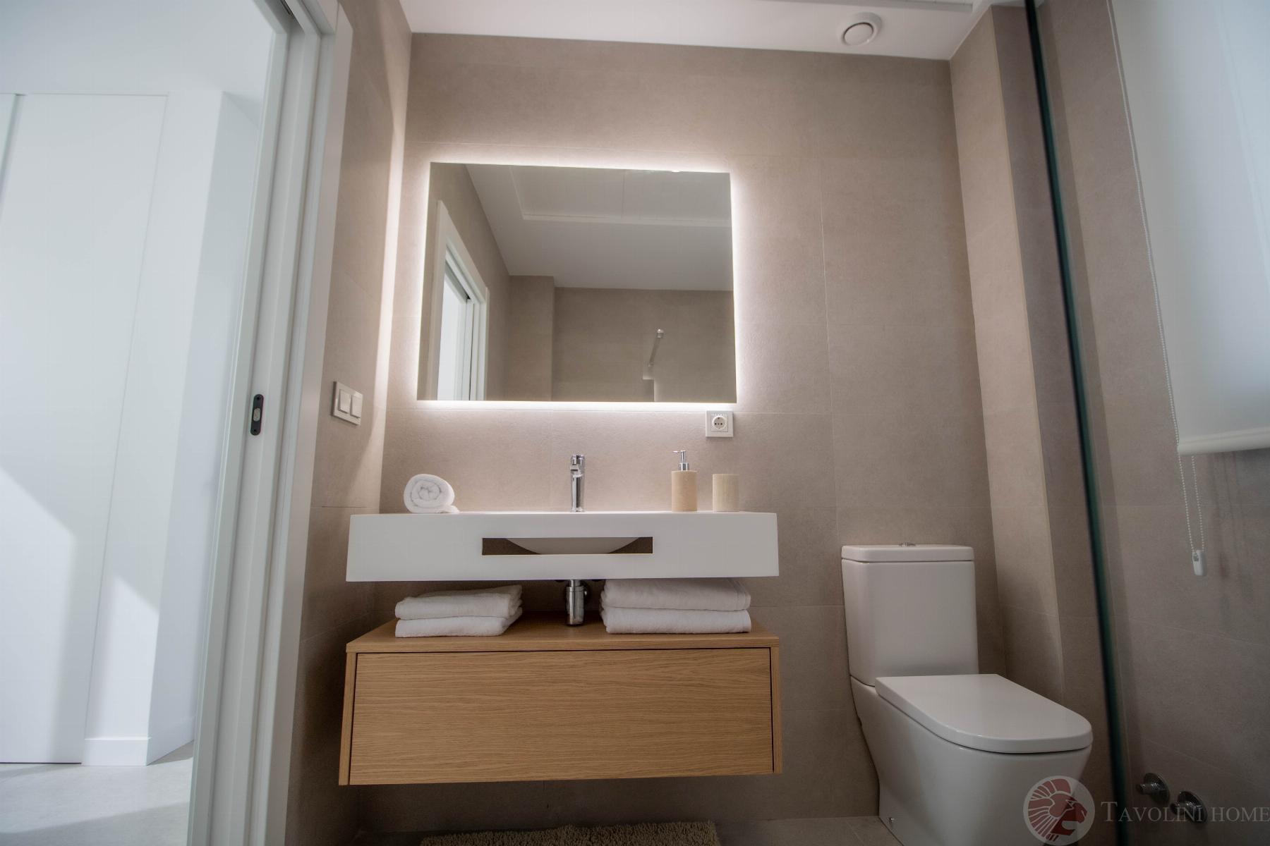 Venta de chalet en Finestrat