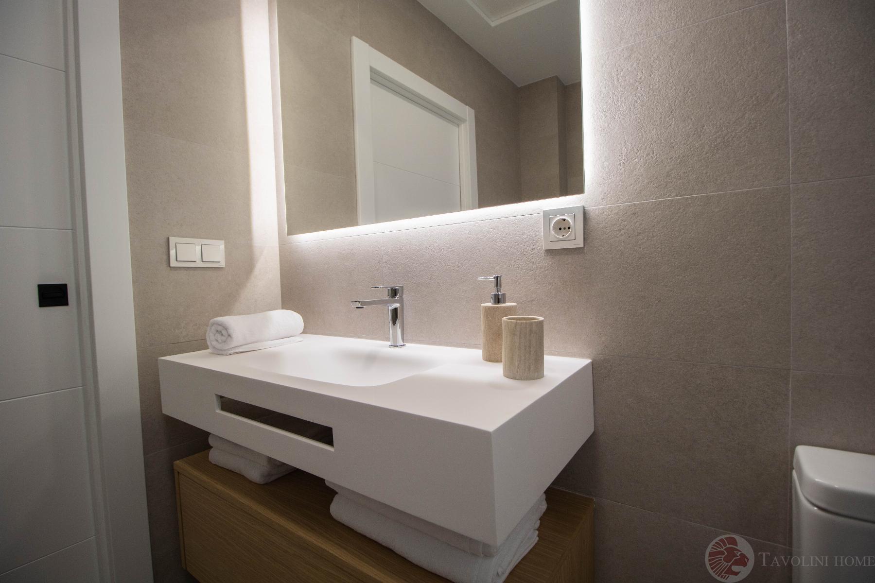 Venta de chalet en Finestrat