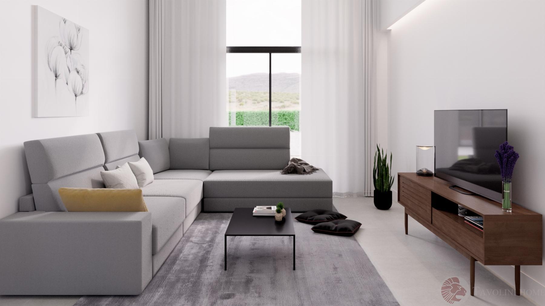 Venta de chalet en Finestrat