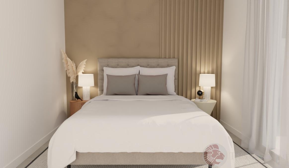 Venta de chalet en Finestrat