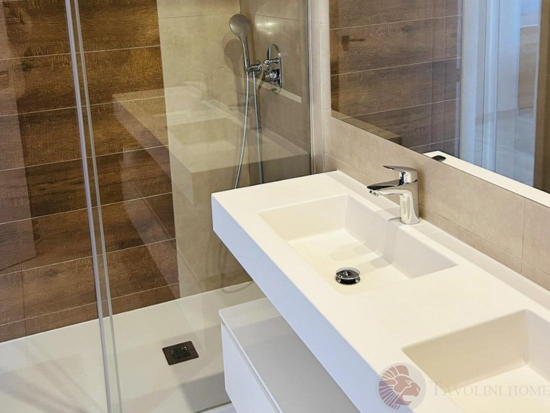 Alquiler de piso en Benidorm