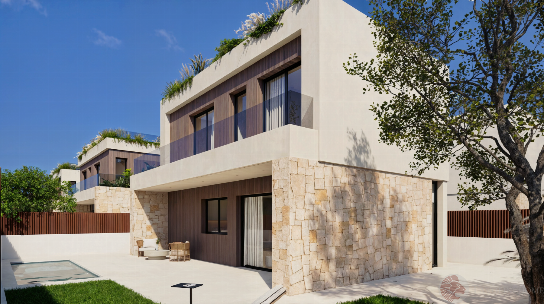 Venta de terreno en San Juan de Alicante