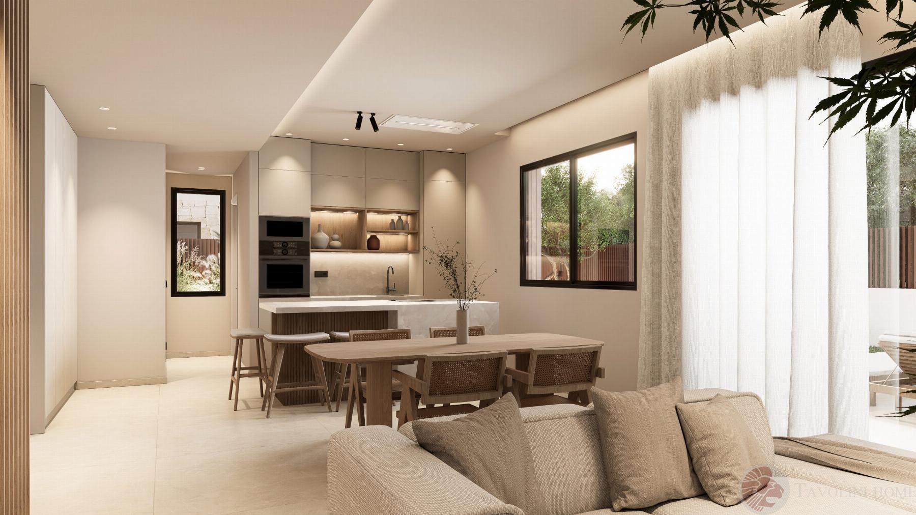 Venta de terreno en San Juan de Alicante