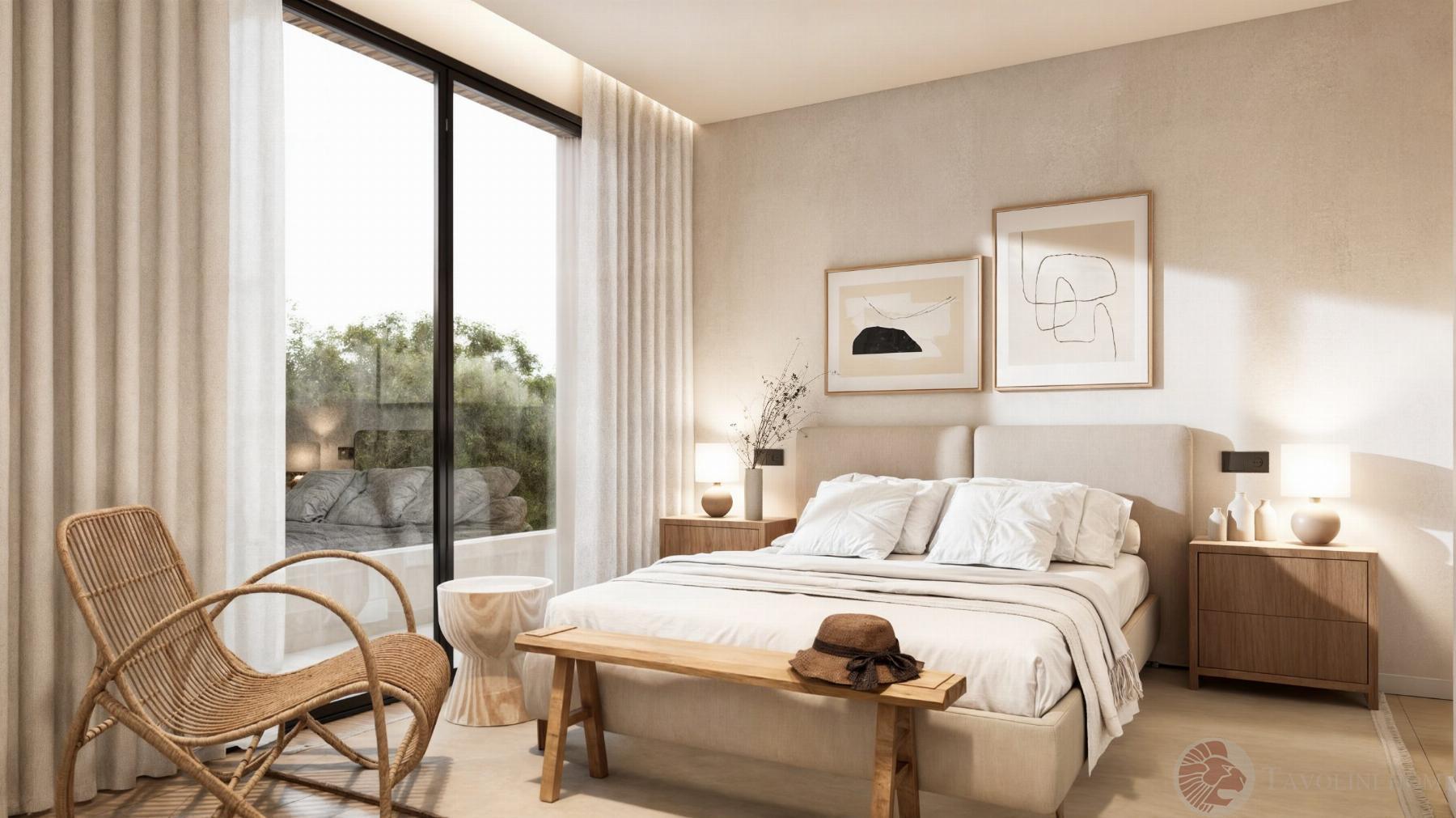 Venta de terreno en San Juan de Alicante