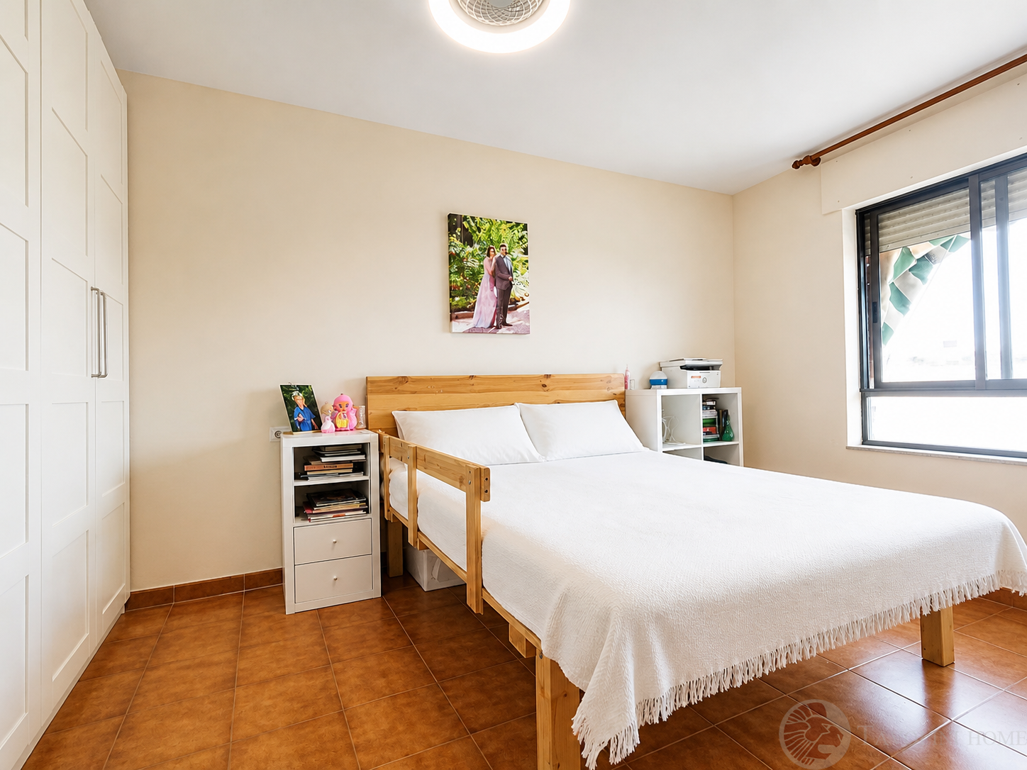 Venta de piso en El Campello