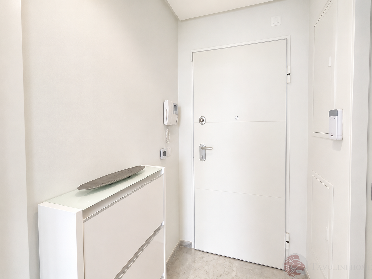 Alquiler de piso en Benidorm