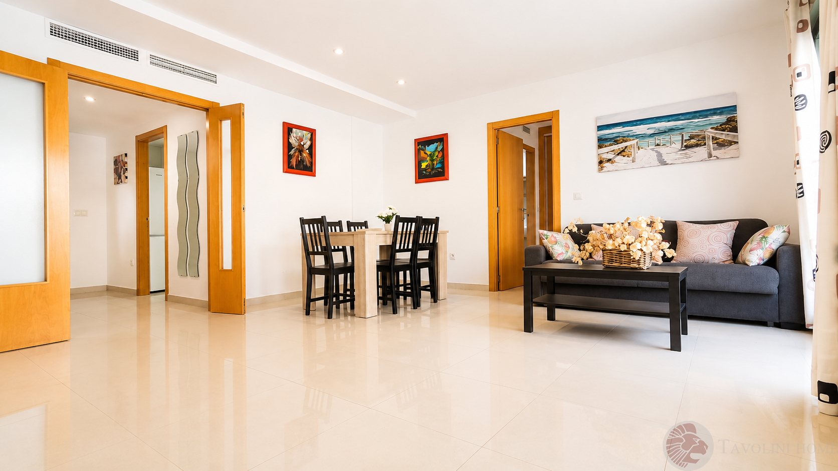 Salón