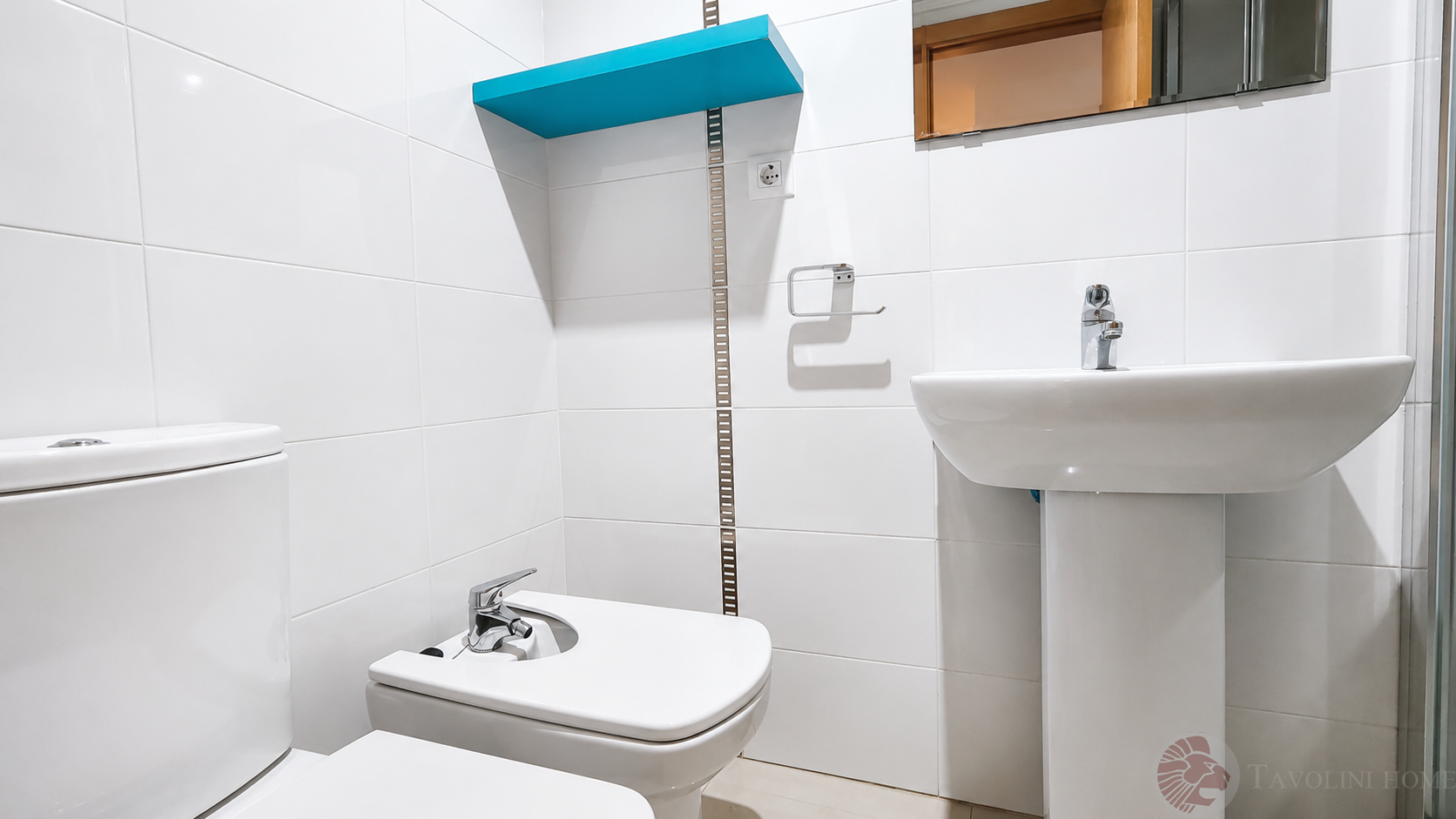 Venta de piso en El Campello