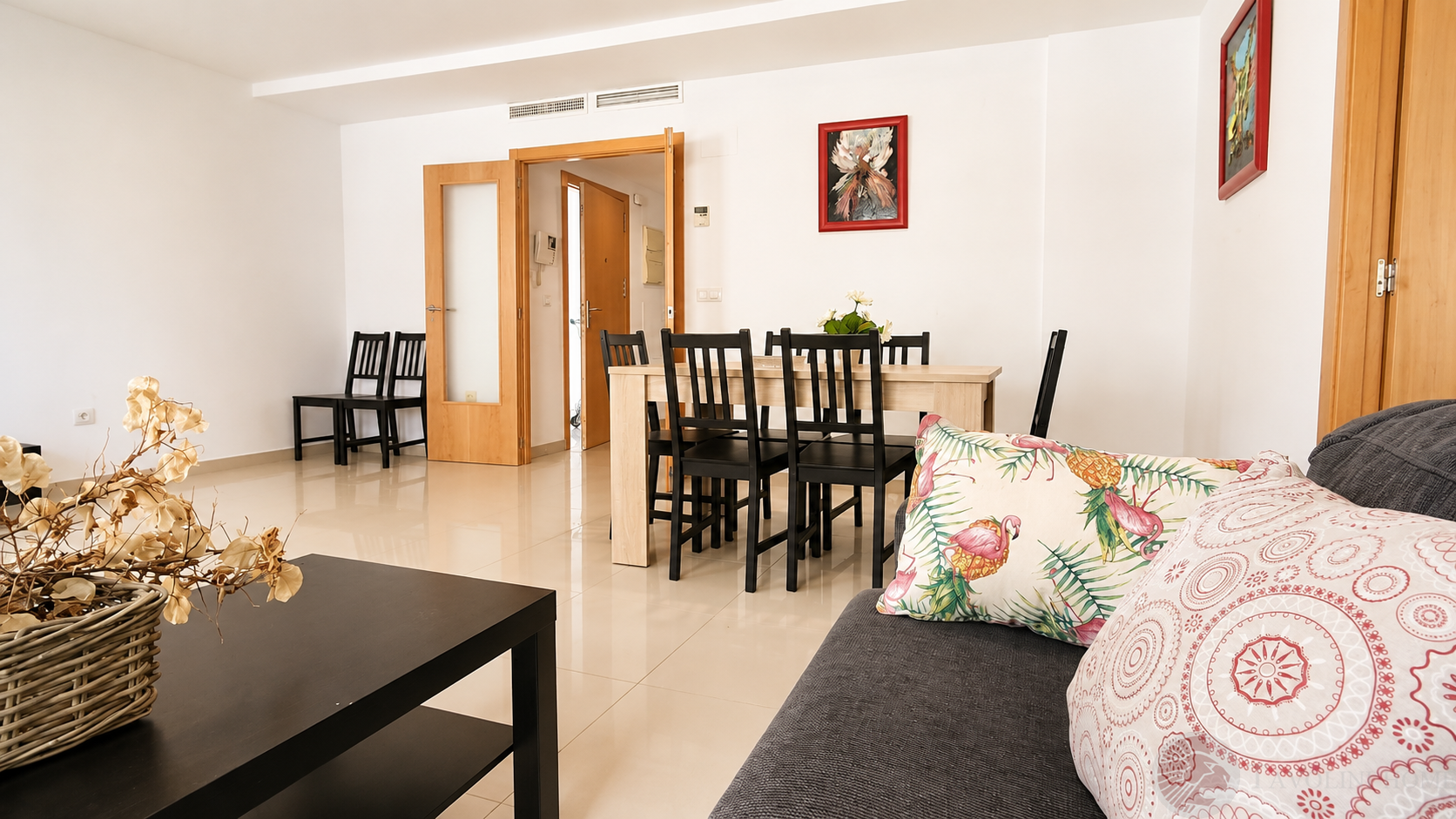 Salón