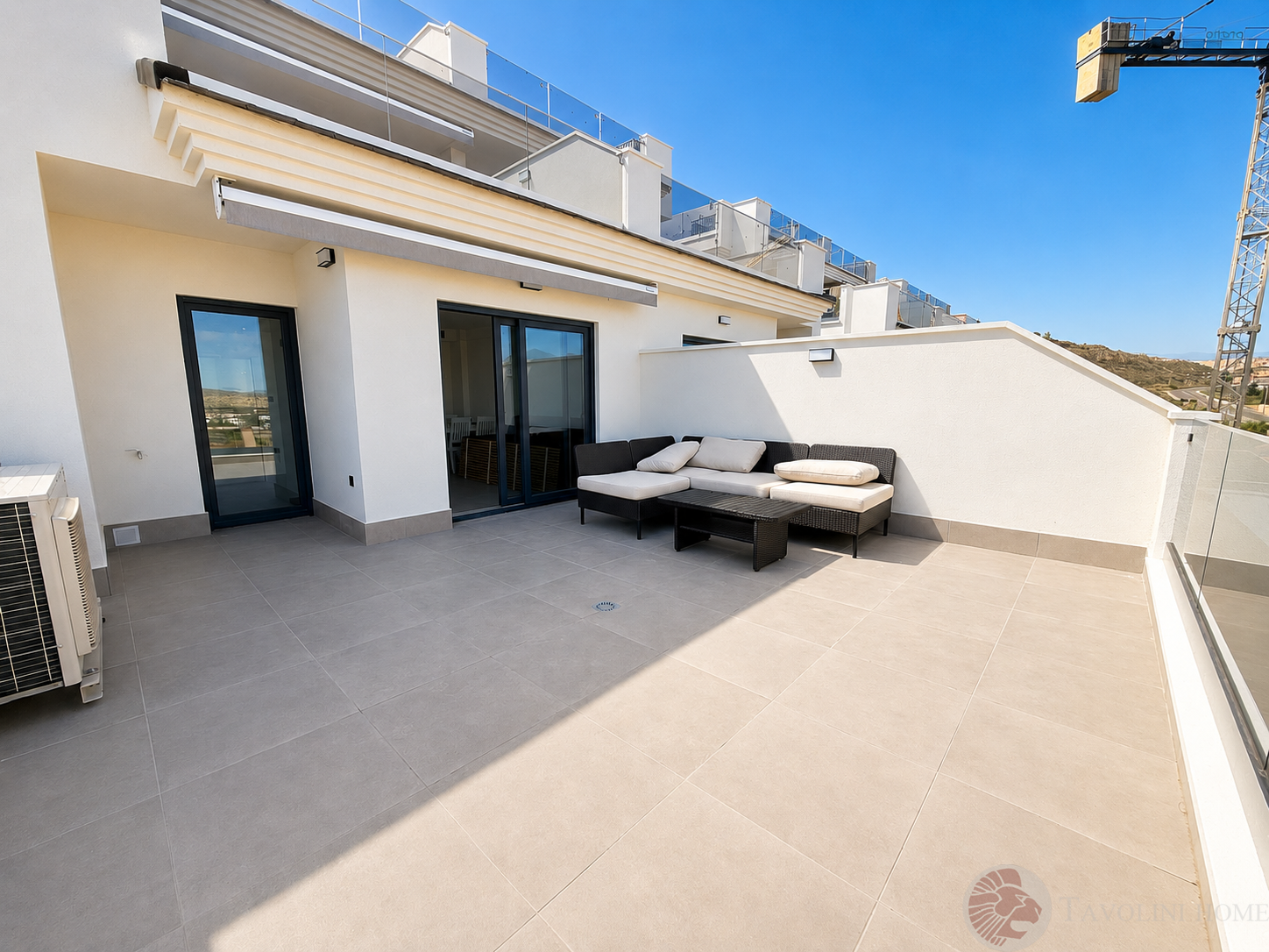 Venta de piso en Mutxamel