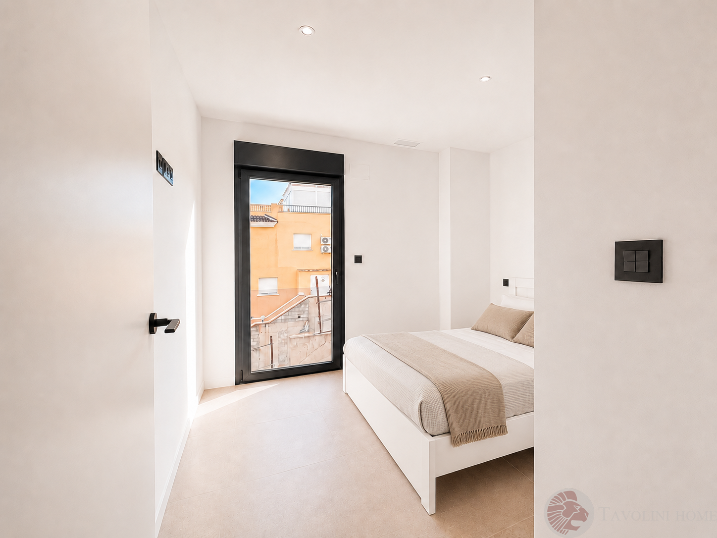 Venta de piso en Mutxamel