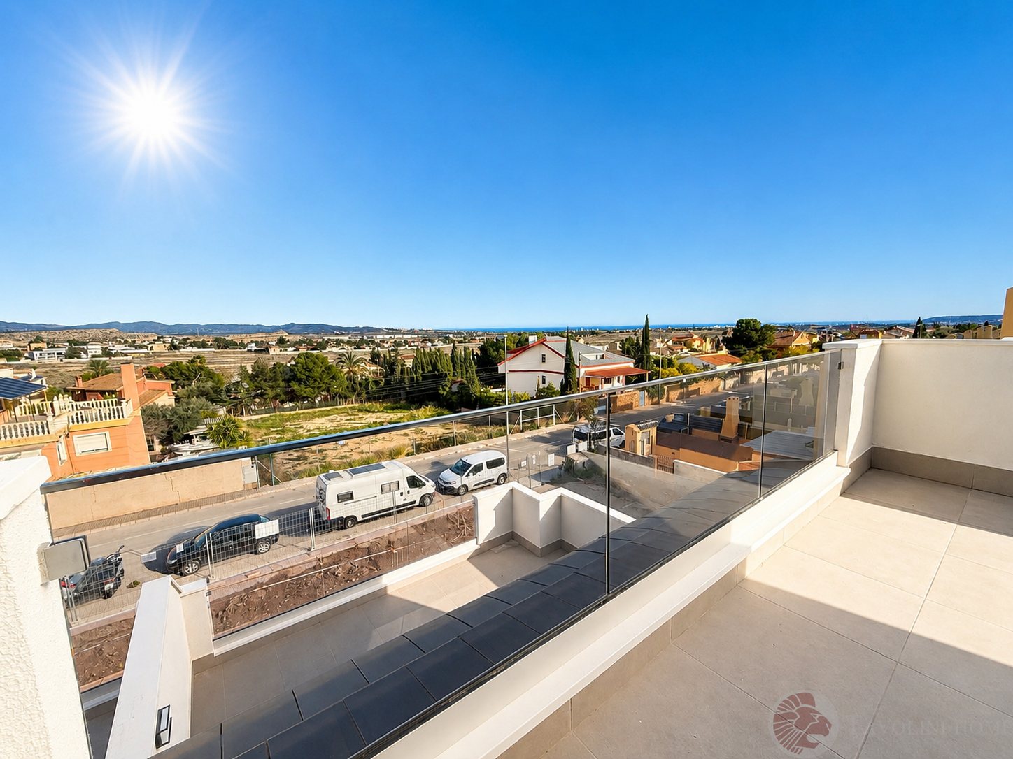 Venta de piso en Mutxamel