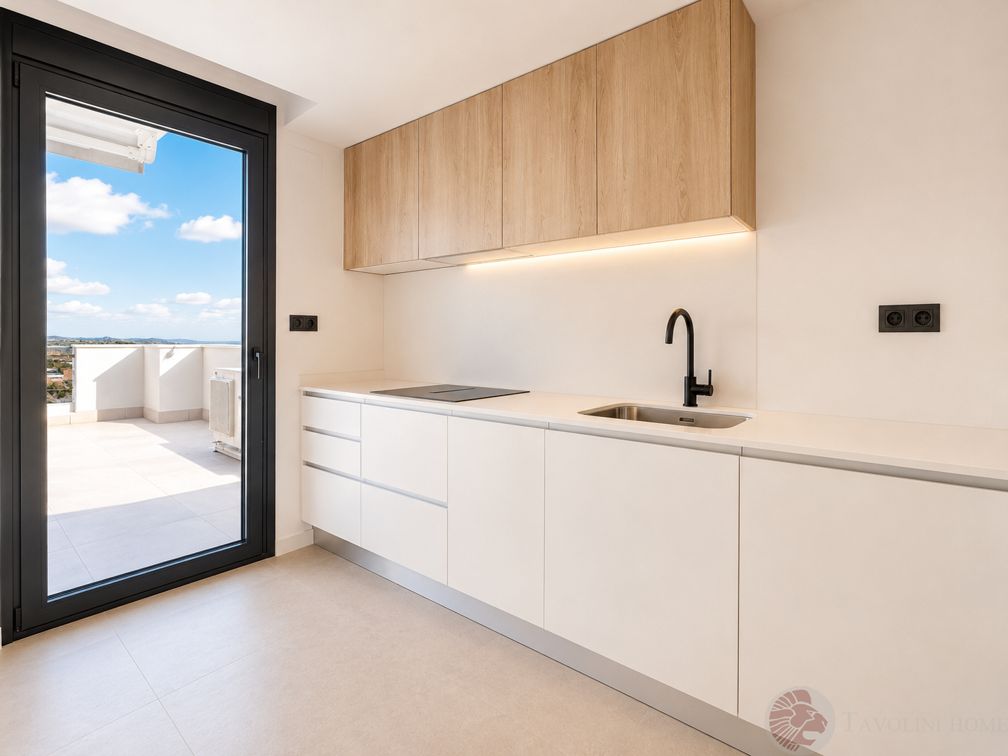 Venta de piso en Mutxamel