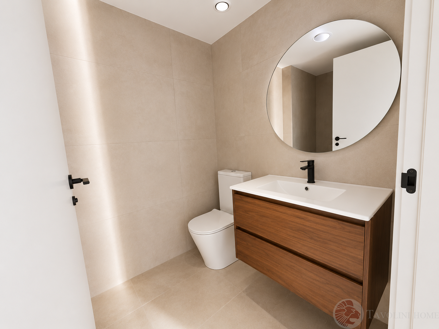 Venta de piso en Mutxamel