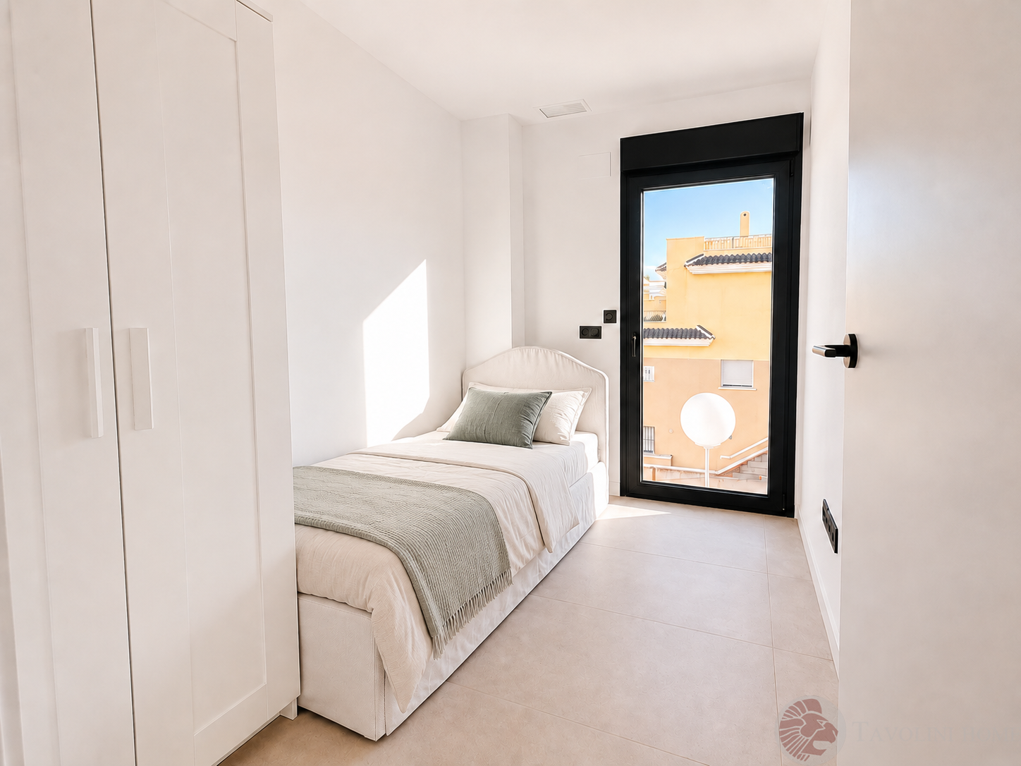 Venta de piso en Mutxamel