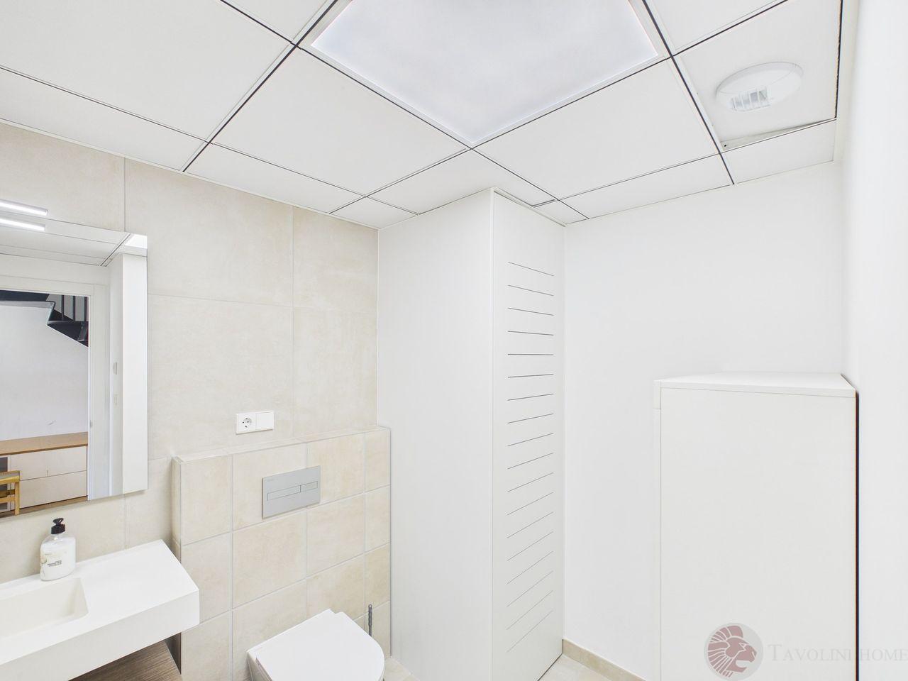 Venta de dúplex en Villajoyosa