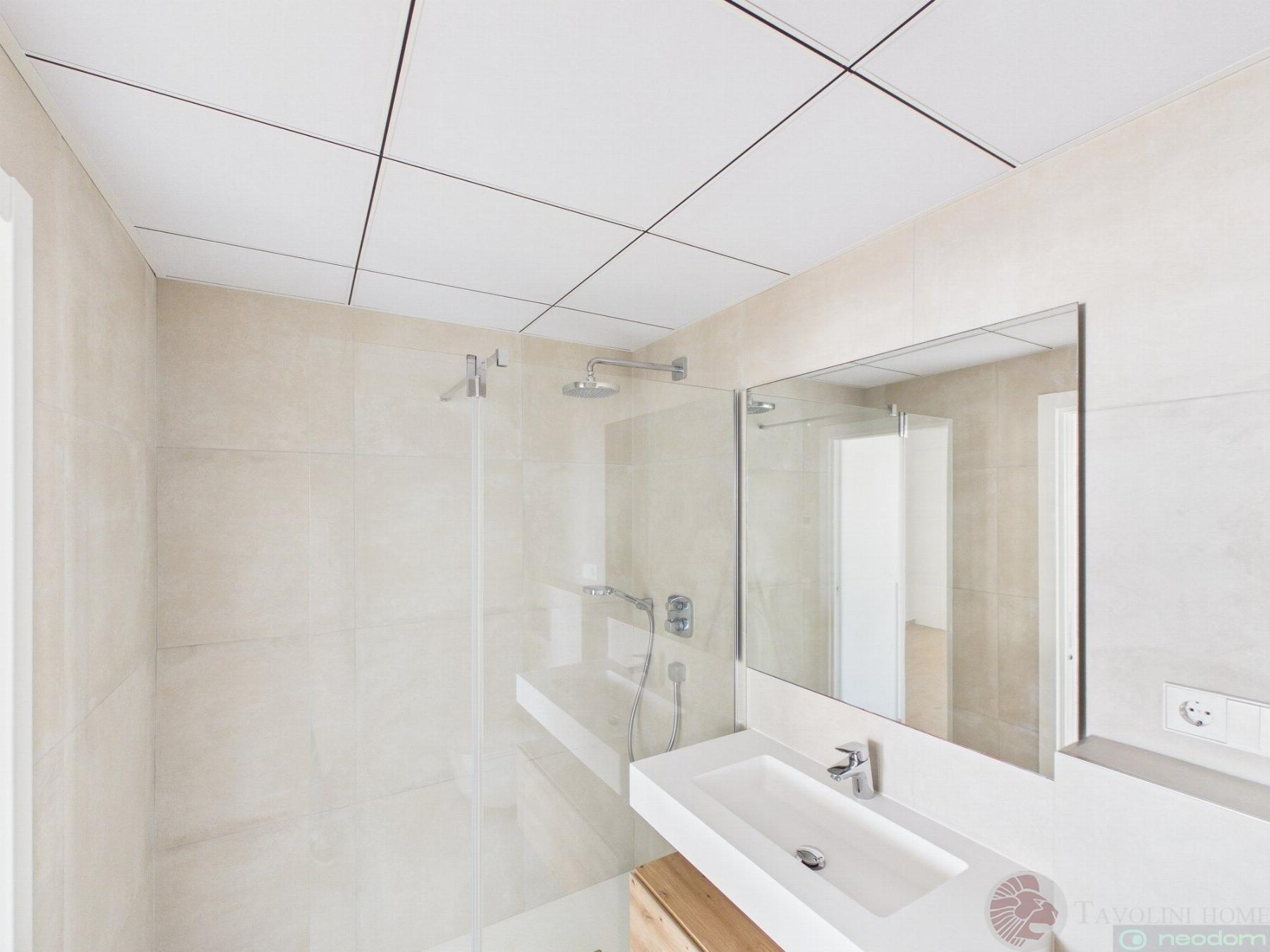 Venta de apartamento en Villajoyosa