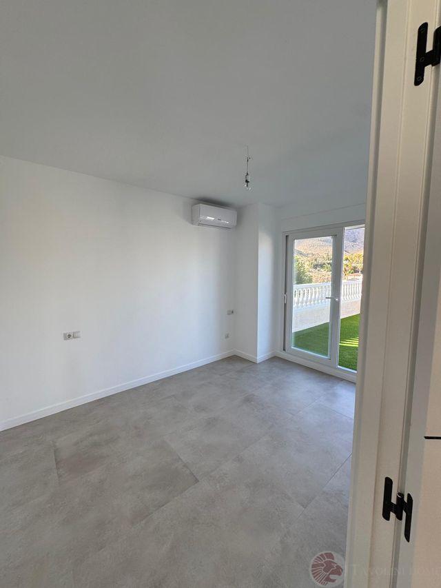 Venta de chalet en El Campello