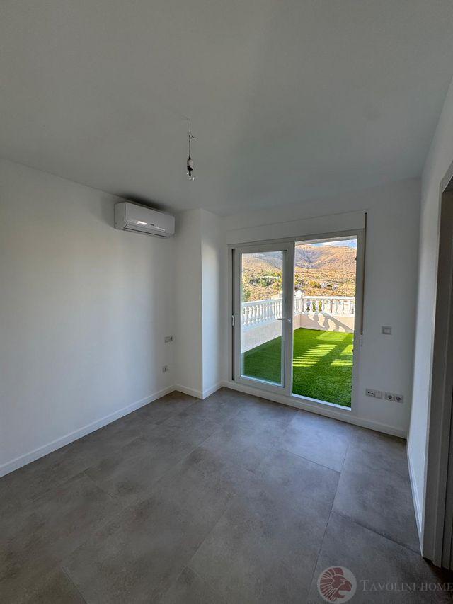 Venta de chalet en El Campello