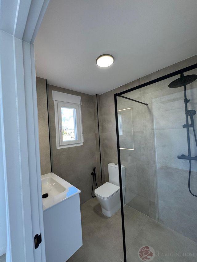 Venta de chalet en El Campello
