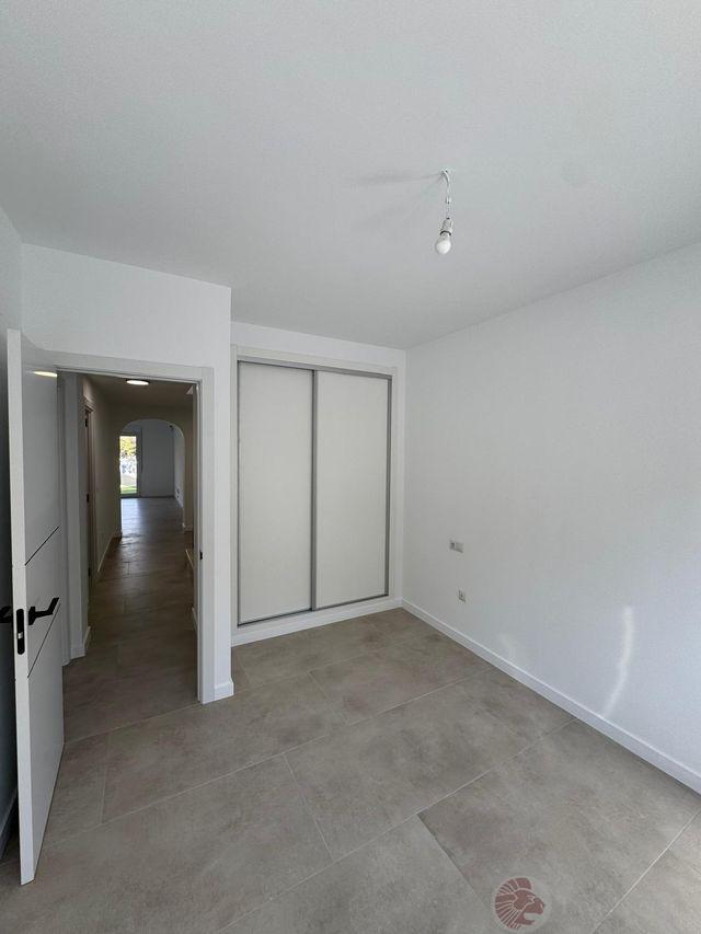 Venta de chalet en El Campello