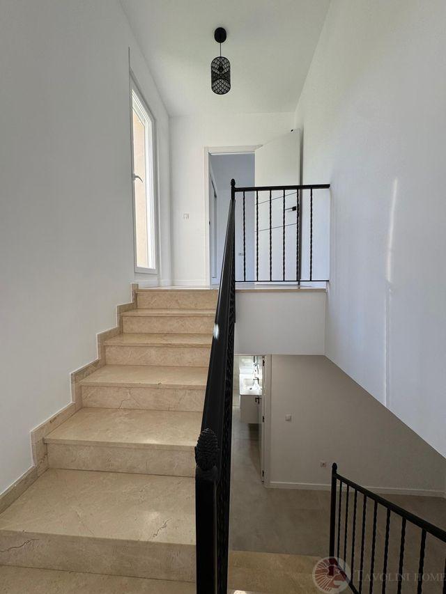 Venta de chalet en El Campello
