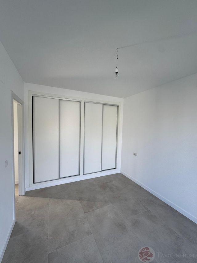Venta de chalet en El Campello