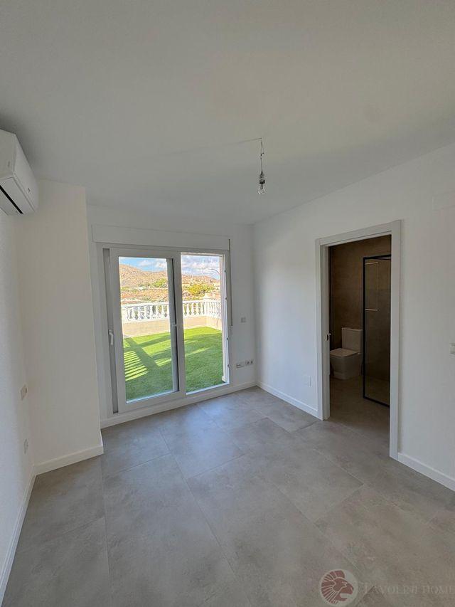 Venta de chalet en El Campello